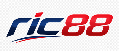 RIC88 Logo